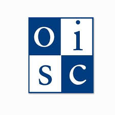 OISC logo